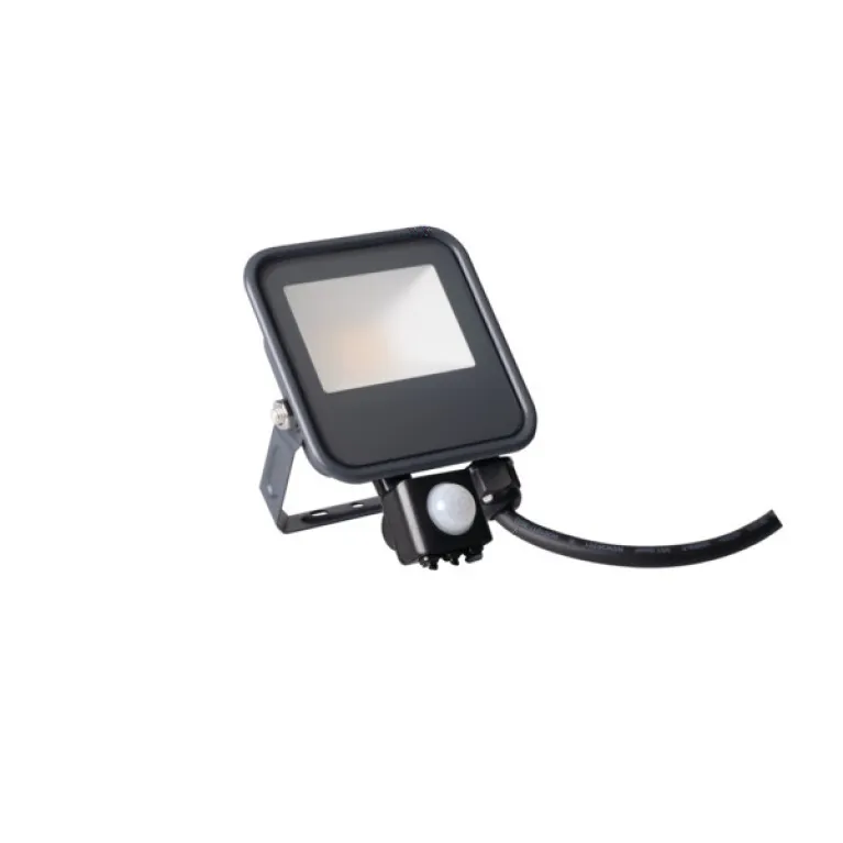 Прожектор Kanlux Iq-Led 33885 в Нижнем Новгороде