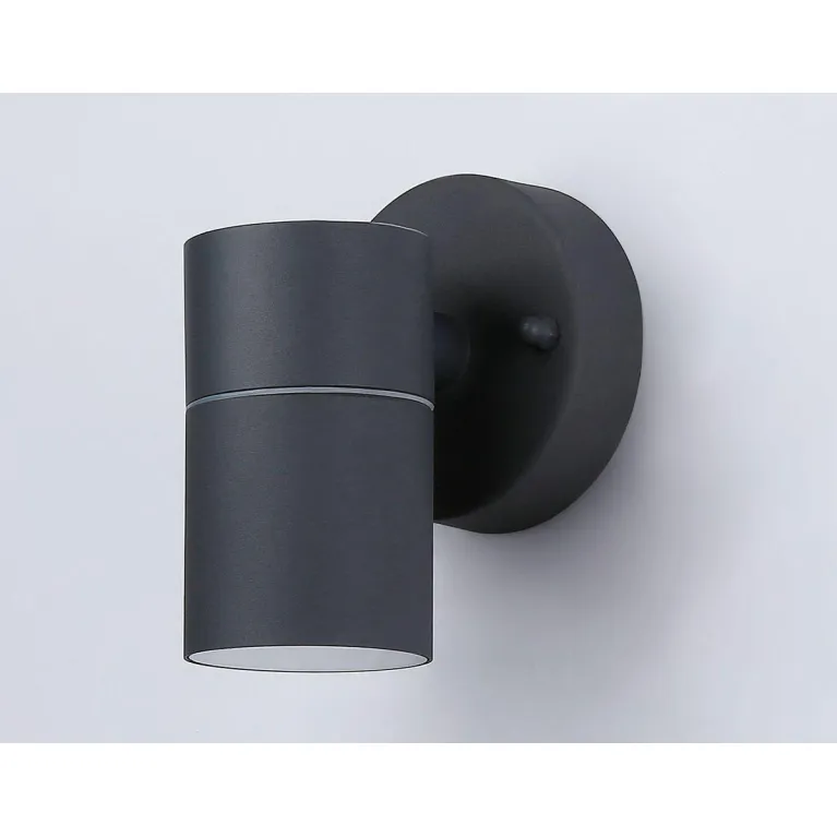 Уличный настенный светильник Ambrella light Garden ST3702 в Нижнем Новгороде