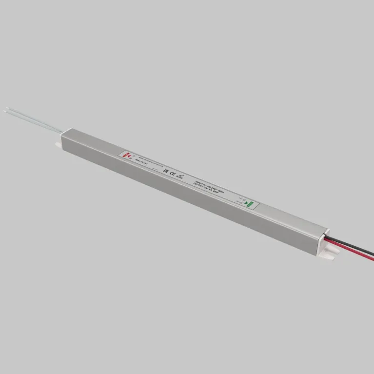 Блок питания Maytoni Led Strip 811018 в Нижнем Новгороде