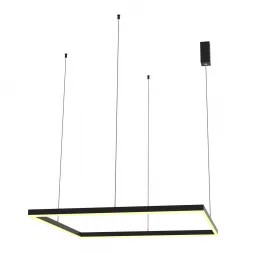 Подвесной светодиодный светильник Kink Light Альтис 08226,19p(4000K)