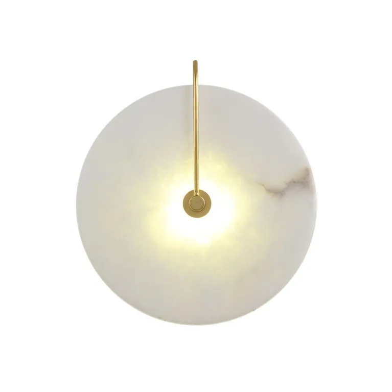 Бра Milosh Tendence 0892WL-1AB в Нижнем Новгороде