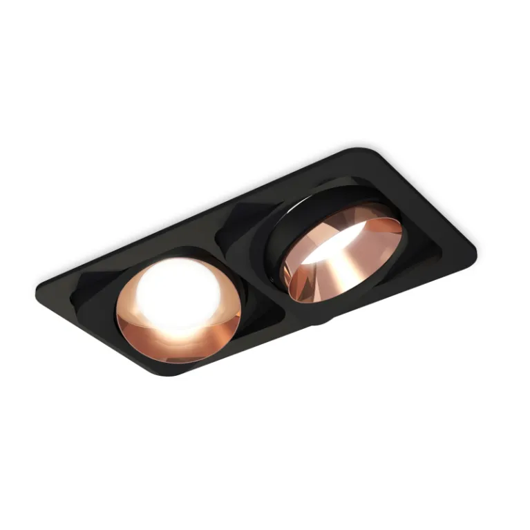 Встраиваемый светильник Ambrella Light Techno Spot XC7664025 (C7664, N7035) в Нижнем Новгороде