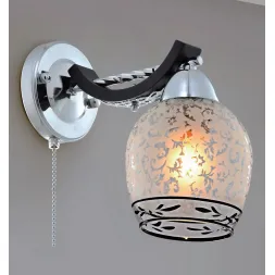 Бра Citilux Вуди CL165311