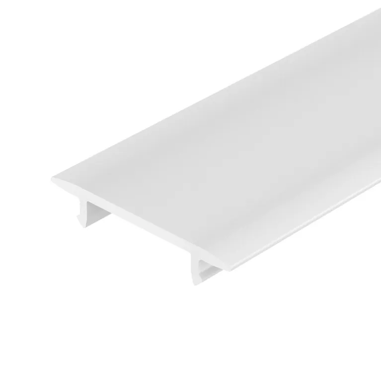 Экран Arlight SL-W14-F-2000 OPAL 049023 в Нижнем Новгороде
