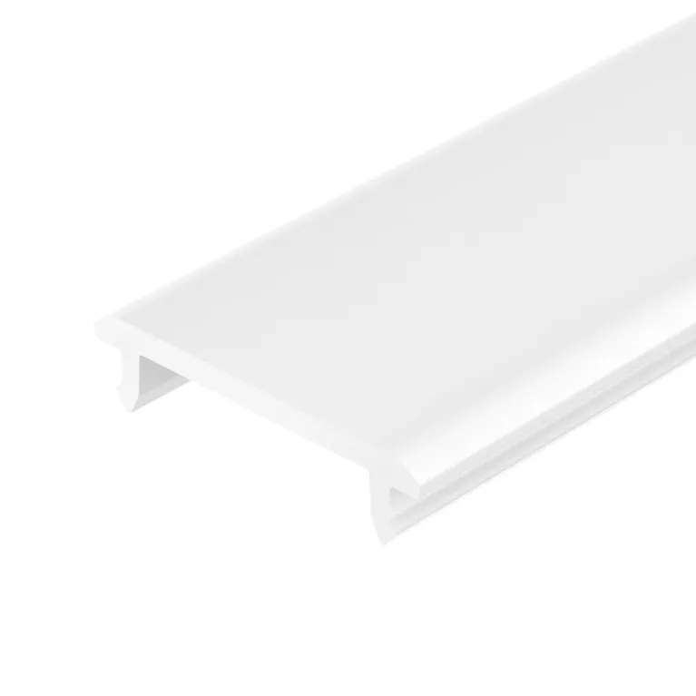 Экран Arlight SL-W14-2000 OPAL 049022 в Нижнем Новгороде