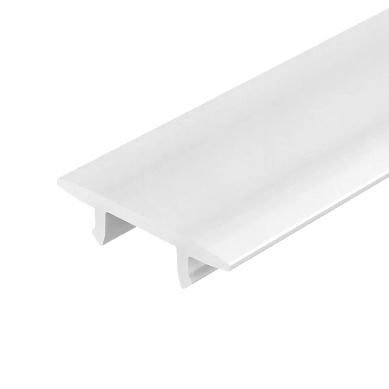 Экран Arlight SL-W9-F-2000 OPAL 049024 в Нижнем Новгороде
