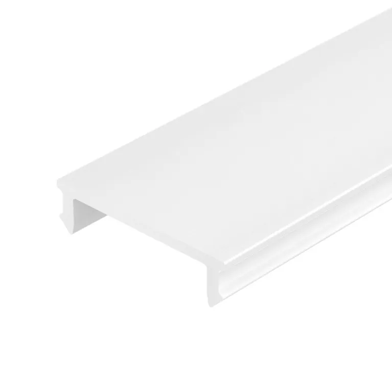 Экран Arlight SL-KANT-H18-2000 FLAT OPAL 049155 в Нижнем Новгороде