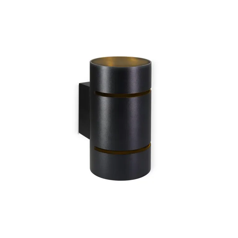 Бра Ambrella light Wallers FW2473 в Нижнем Новгороде