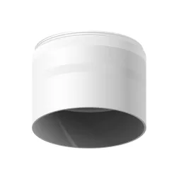 Насадка передняя Ambrella Light DIY Spot N6235