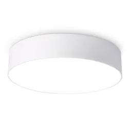 Потолочный светильник Ambrella Light Air Alum FV5524