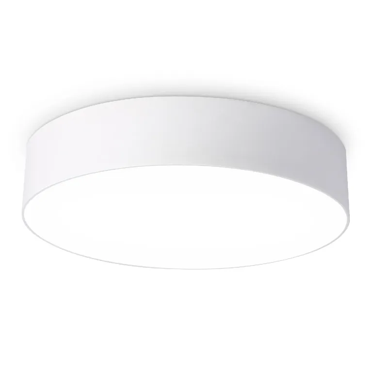 Потолочный светильник Ambrella Light Air Alum FV5524 в Нижнем Новгороде