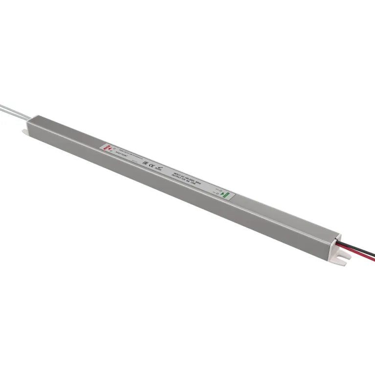 Блок питания Maytoni Led Strip 811019 в Нижнем Новгороде