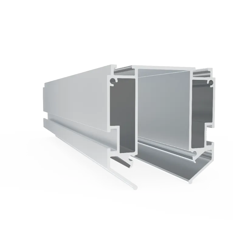 Профиль-держатель Lumker SY-LINK-20S1-2-SL 021071 в Нижнем Новгороде