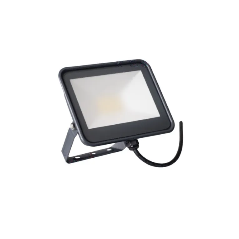 Прожектор Kanlux Iq-Led 33881 в Нижнем Новгороде