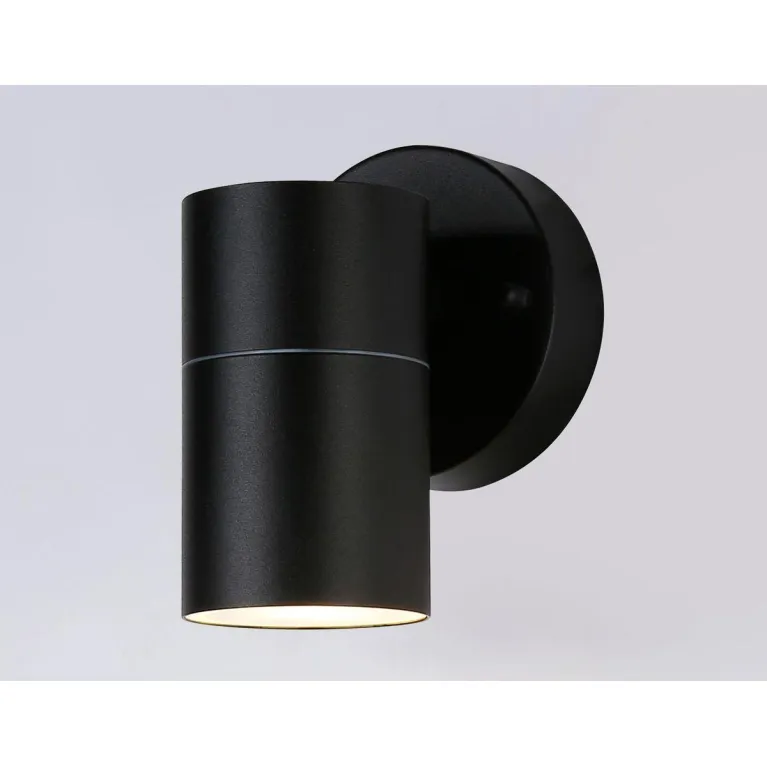 Уличный настенный светильник Ambrella light Garden ST3705 в Нижнем Новгороде