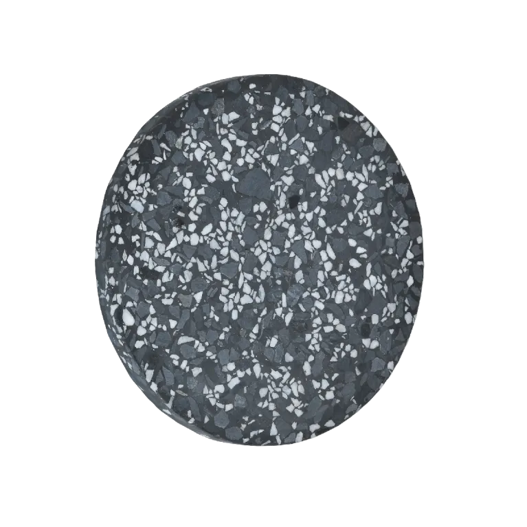 Настенный светильник Zortes Terrazzo ZRS.1878.04 в Нижнем Новгороде