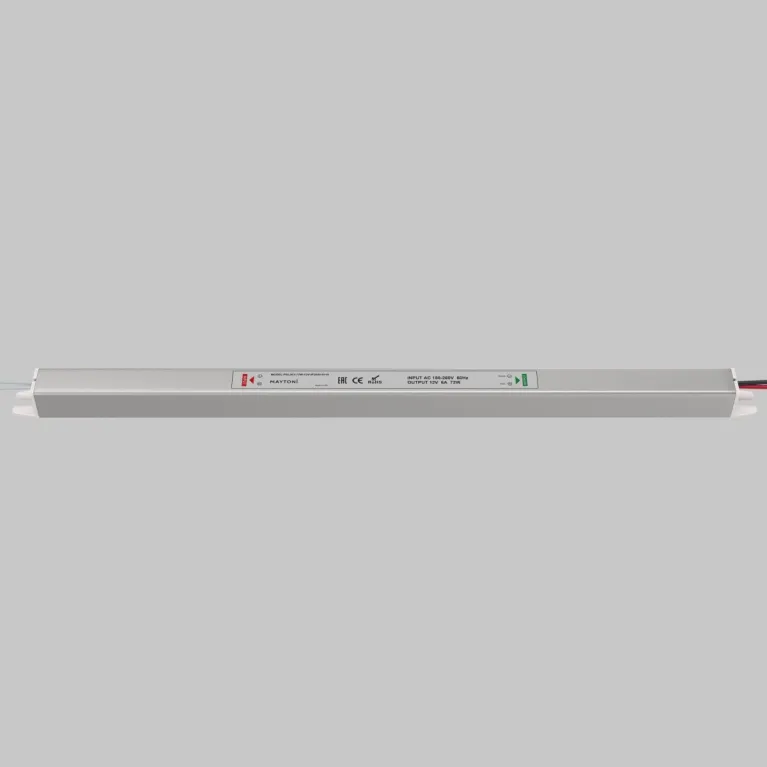 Блок питания Maytoni Led Strip 811019 в Нижнем Новгороде