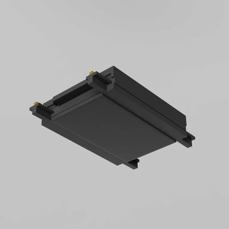 Коннектор прямой Maytoni Technical Radity TRA084C-11B в Нижнем Новгороде