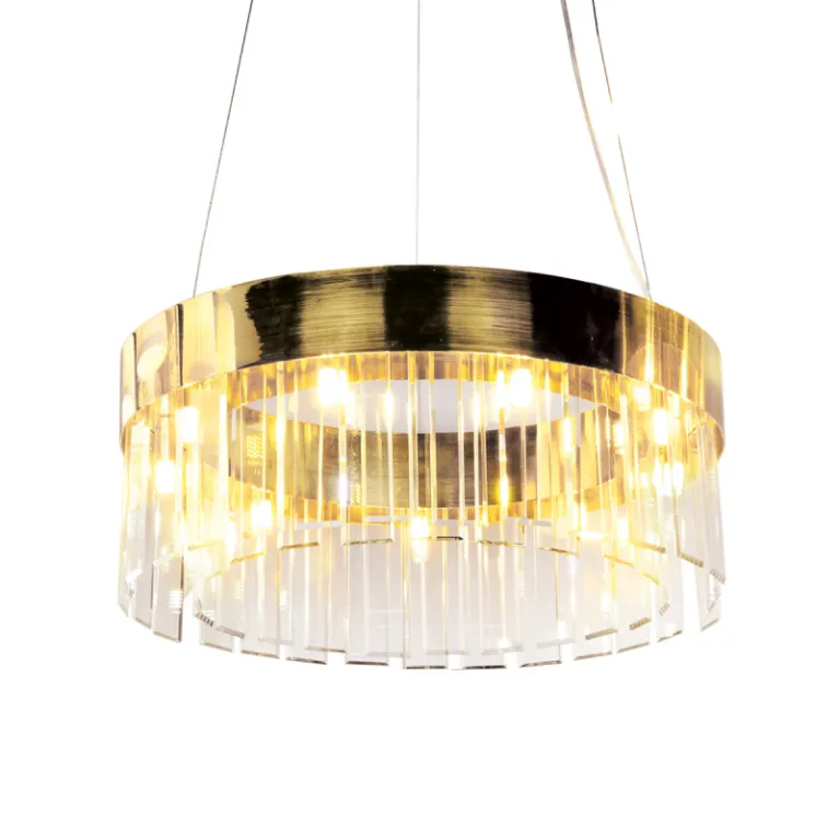 Подвесная люстра Delight Collection BRCH9071-60 в Нижнем Новгороде