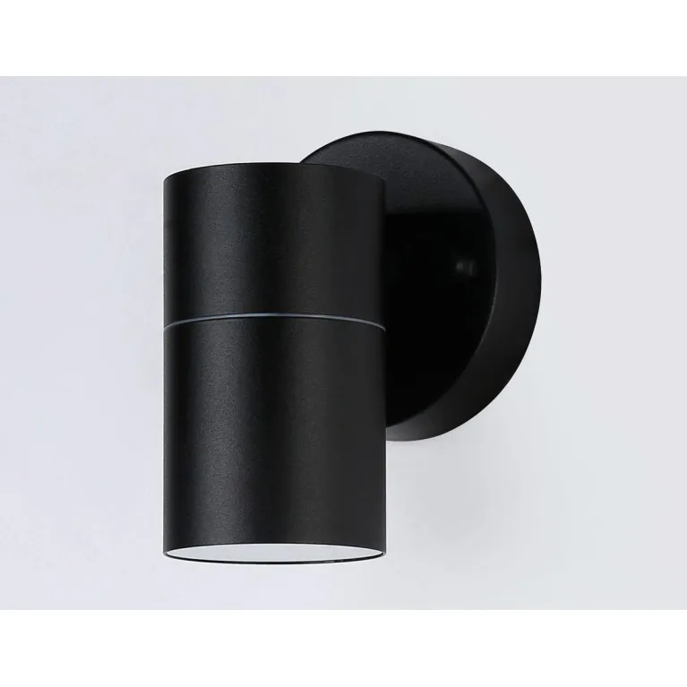 Уличный настенный светильник Ambrella light Garden ST3705 в Нижнем Новгороде