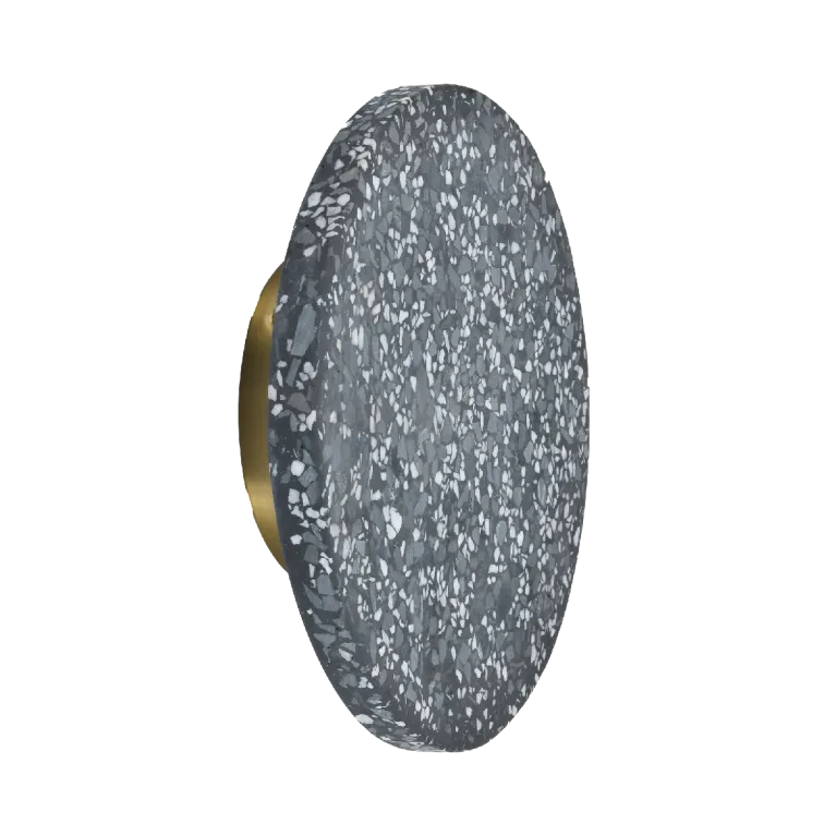 Настенный светильник Zortes Terrazzo ZRS.1878.05 в Нижнем Новгороде