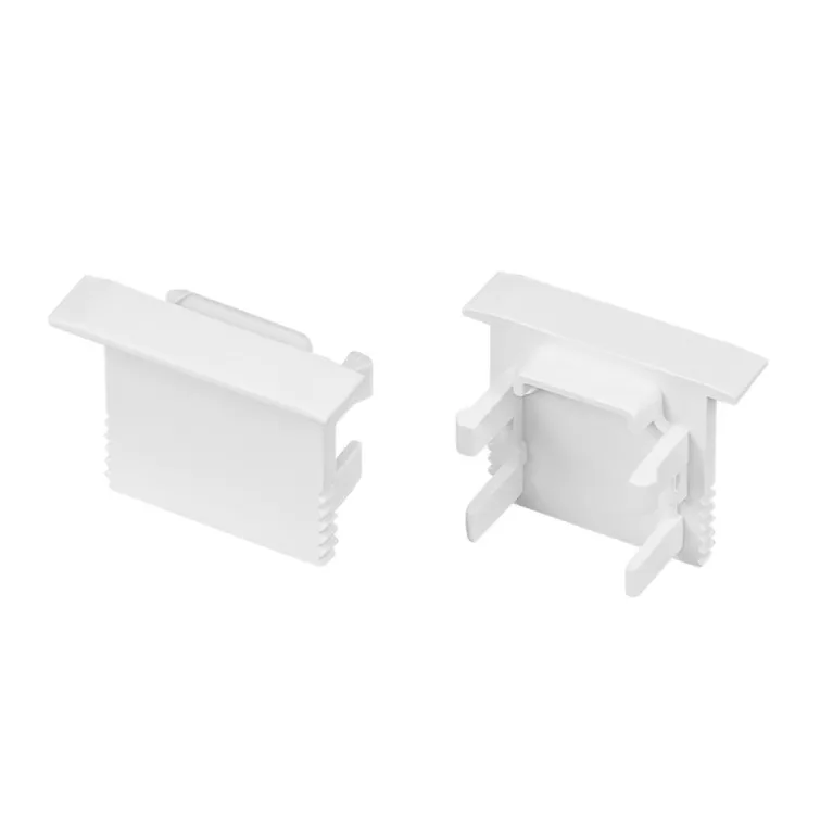 Заглушка глухая Arlight SL-MINI-15-F WHITE 049457 в Нижнем Новгороде