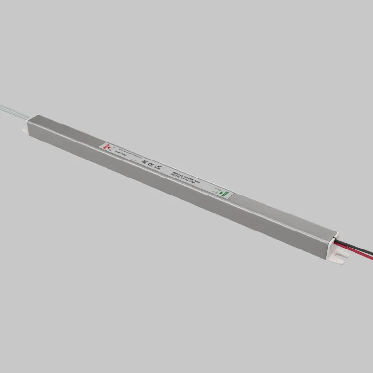 Блок питания Maytoni Led Strip 811019 в Нижнем Новгороде