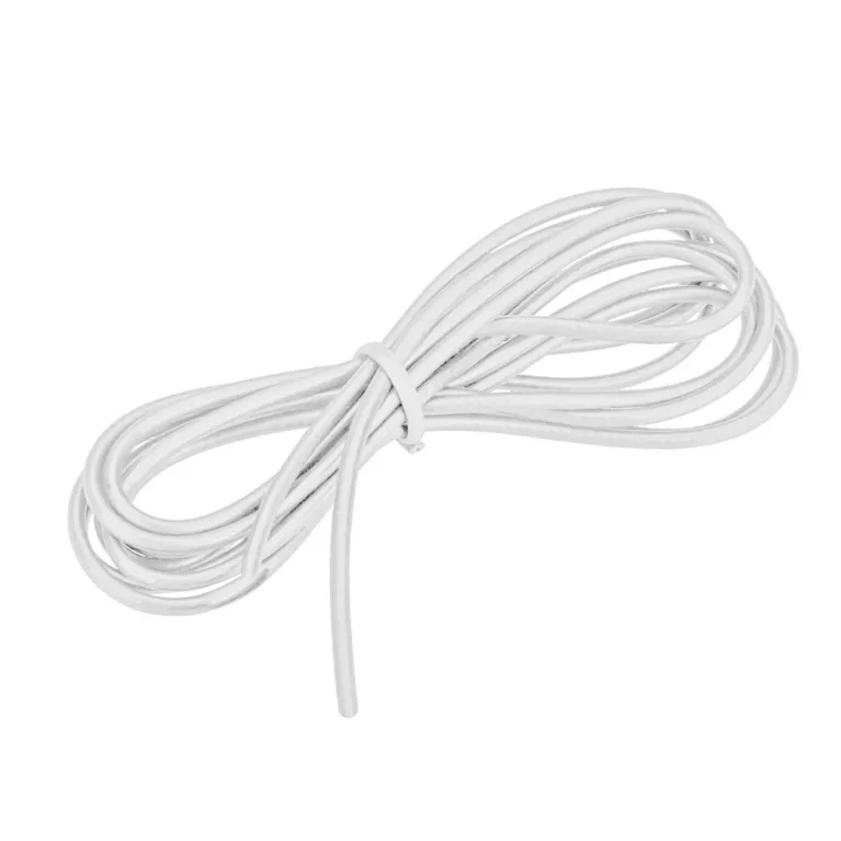 Кабель питания Arlight ARL-Elementa-2х0.3-CU 039388 в Нижнем Новгороде