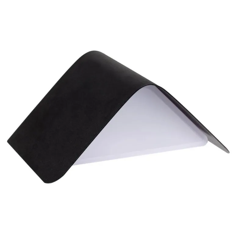 Уличный настенный светодиодный светильник Arlight LGD-Wall-Delta-1B-12W Warm White 019779 в Нижнем Новгороде