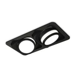 Встраиваемый светильник Ambrella Light Techno Spot XC7664081 (C7664, N7121)