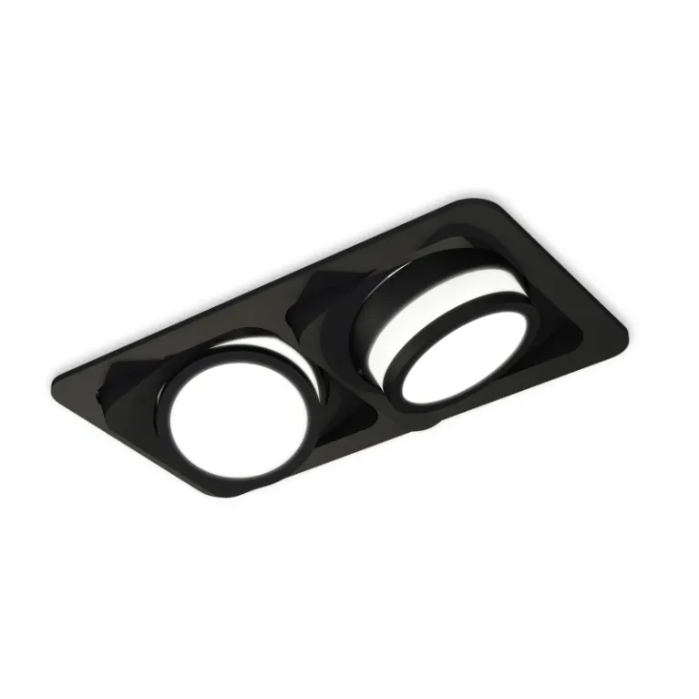 Встраиваемый светильник Ambrella Light Techno Spot XC7664081 (C7664, N7121) в Нижнем Новгороде