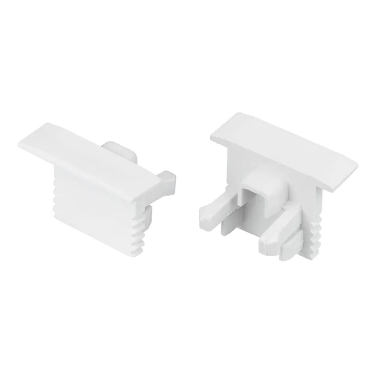 Заглушка глухая Arlight SL-MINI-10-F WHITE 049453 в Нижнем Новгороде