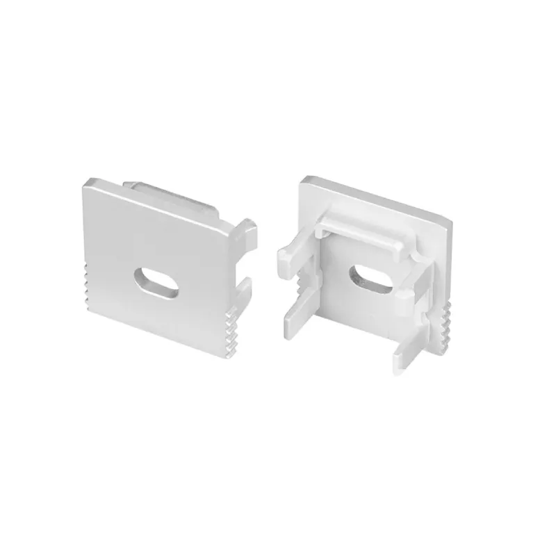 Заглушка с отверстием Arlight SL-MINI-15 049418 в Нижнем Новгороде