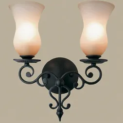 Бра L Arte Luce L12327.36