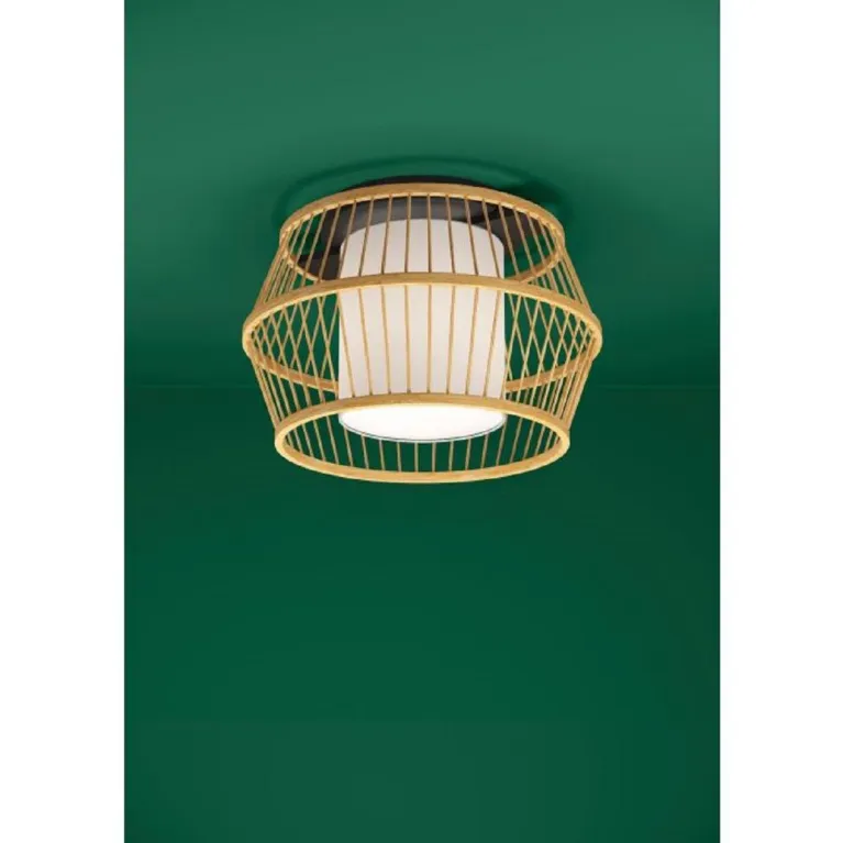 Потолочный светильник Eglo Monterroso 390232 в Нижнем Новгороде