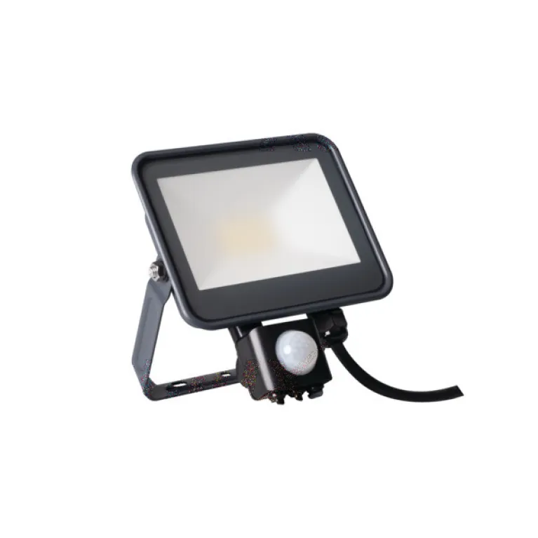Прожектор Kanlux Iq-Led 33886 в Нижнем Новгороде