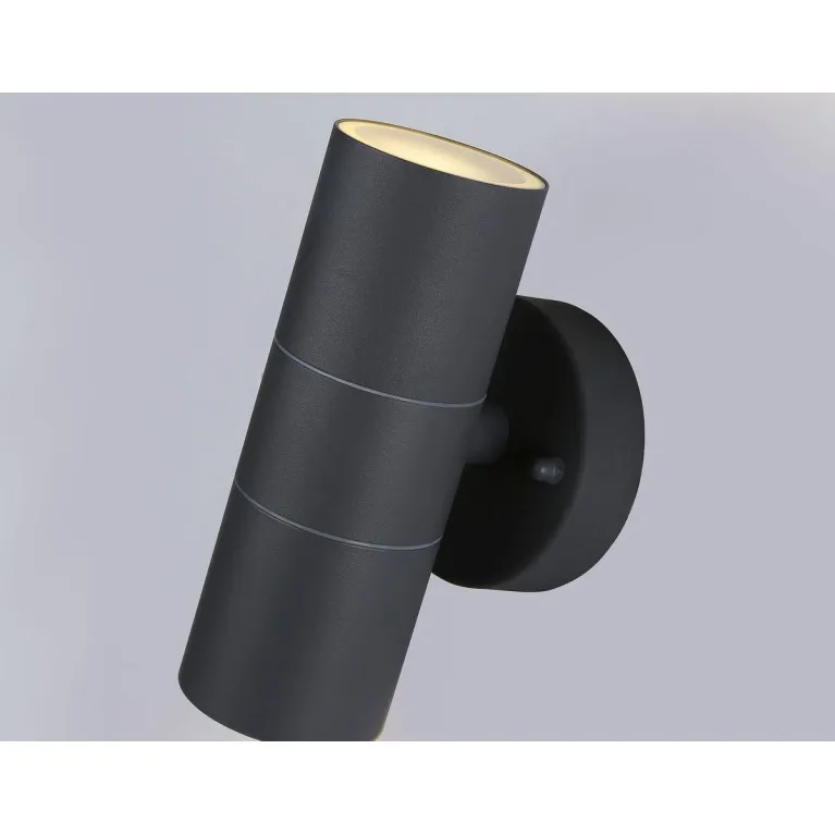 Уличный настенный светильник Ambrella light Garden ST3706 в Нижнем Новгороде