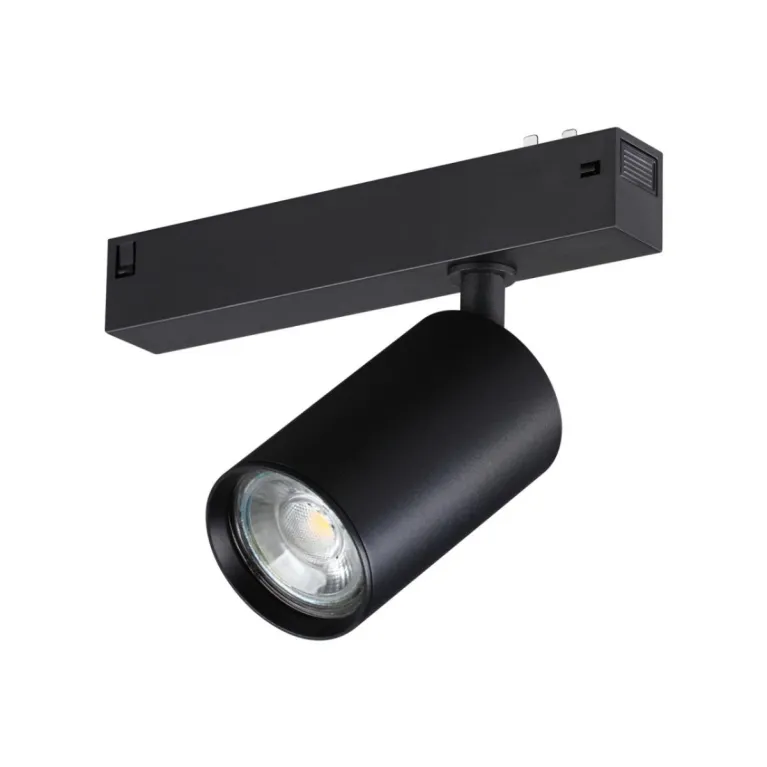 Трековый светильник Novotech Port Vector 359965 в Нижнем Новгороде