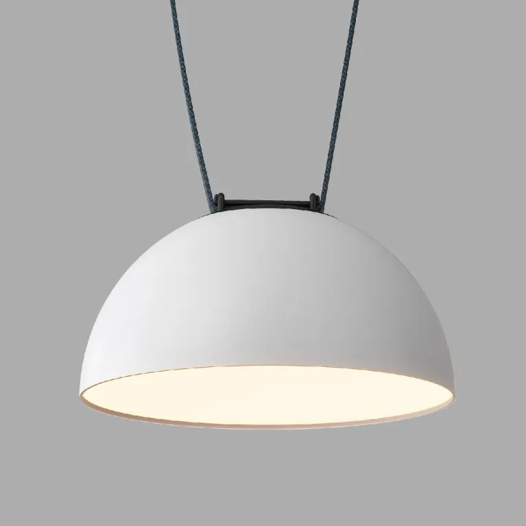 Трековый однофазный светильник Denkirs Belty Flow DK5561-WH+BK в Нижнем Новгороде
