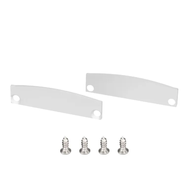 Заглушка глухая Arlight LINE-4510 049250 в Нижнем Новгороде