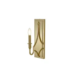 Бра Newport Daniela 3451/А brass М0070515