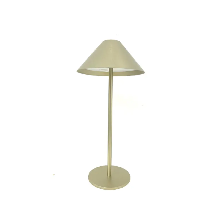 Настольная лампа Kink Light Лагура 07100-T,36 в Нижнем Новгороде