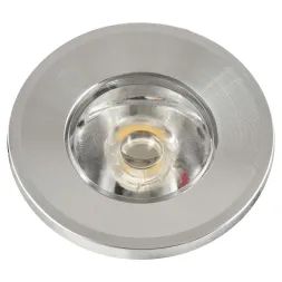 Подсветка для лестниц и ступеней AM Group AM239 AL 1W