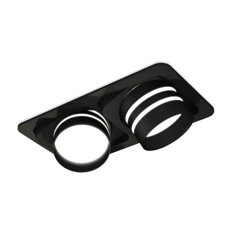 Встраиваемый светильник Ambrella Light Techno Spot XC7664082 (C7664, N7142) в Нижнем Новгороде