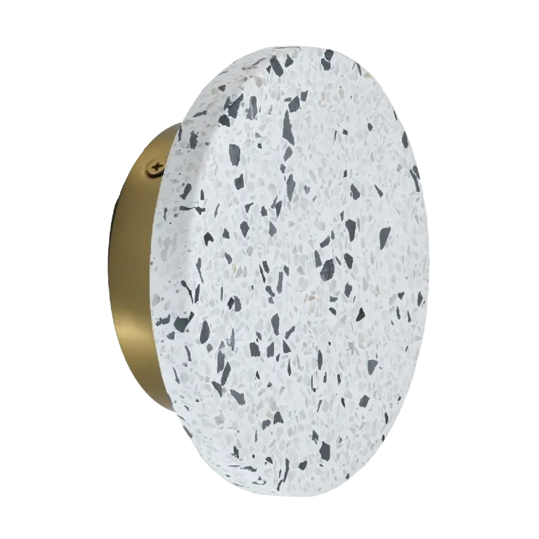 Настенный светильник Zortes Terrazzo ZRS.1878.08 в Нижнем Новгороде