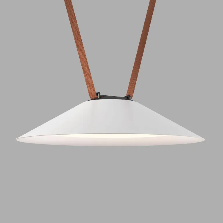 Трековый однофазный светильник Denkirs Belty Flow DK5565-WH+BK в Нижнем Новгороде