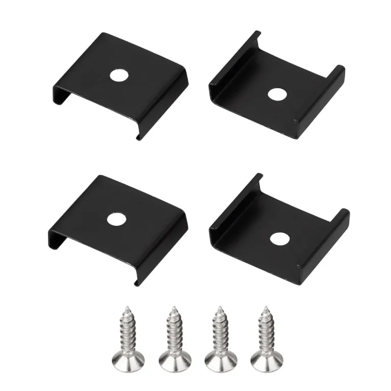Держатель Arlight SL-MINI-15 BLACK 049450 в Нижнем Новгороде