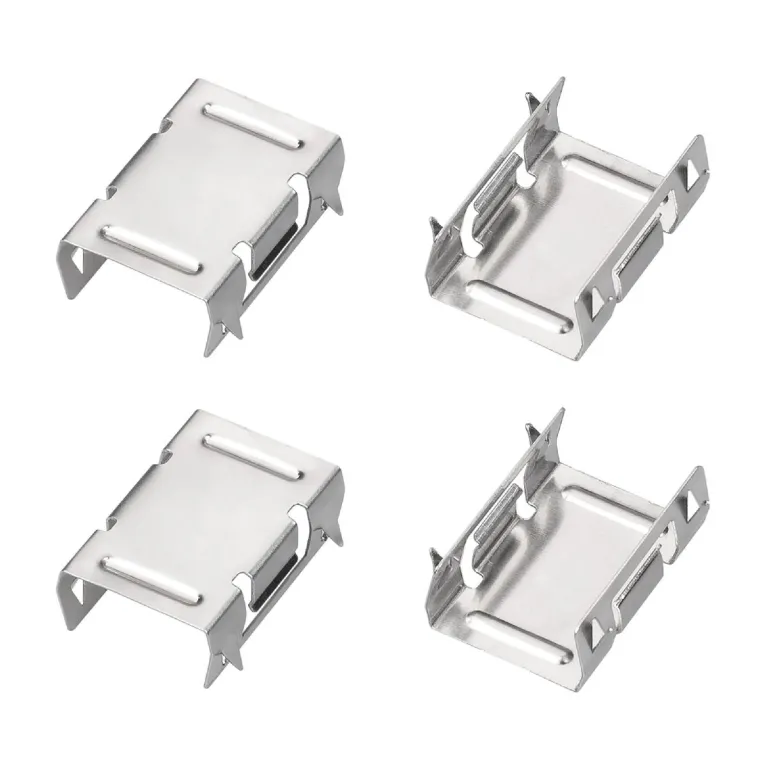 Держатель Arlight SL-MINI-15-F 049456 в Нижнем Новгороде