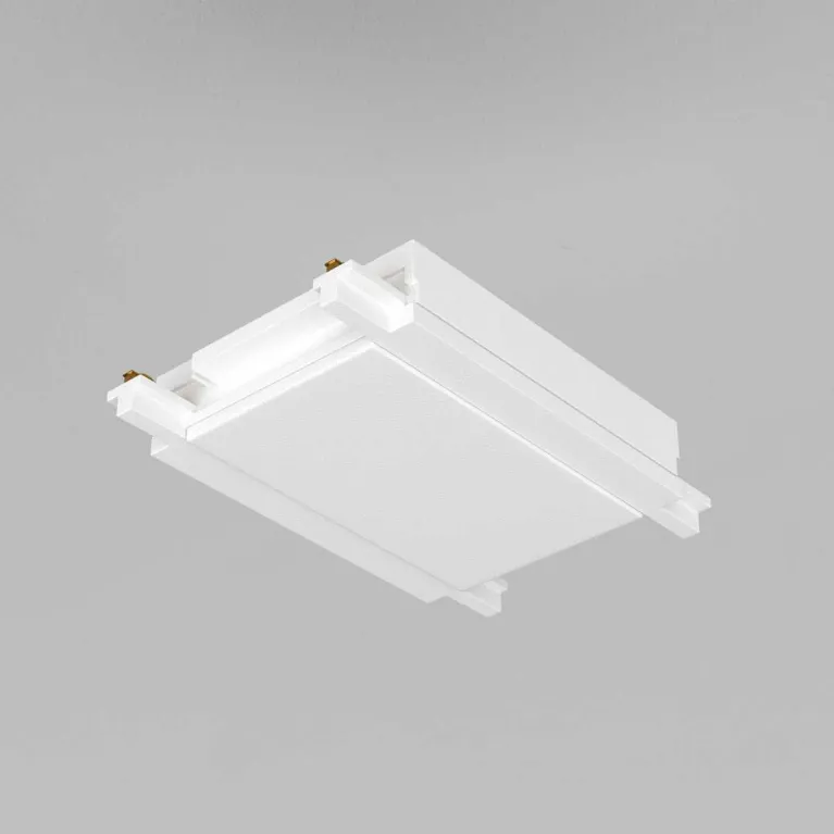 Коннектор прямой Maytoni Technical Radity TRA084C-11W в Нижнем Новгороде