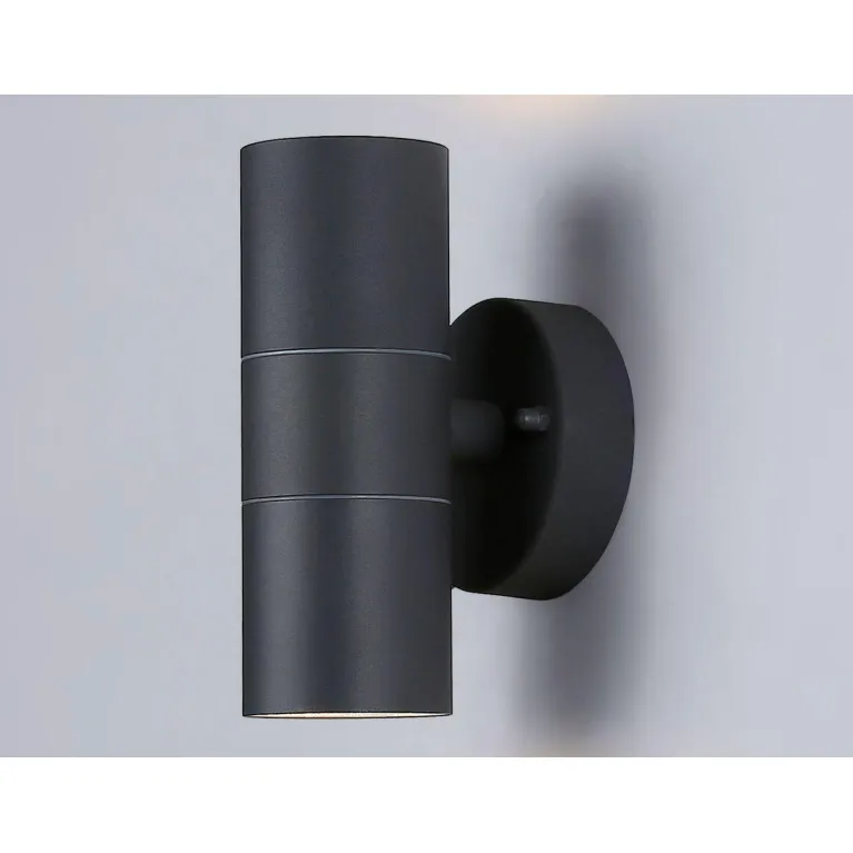 Уличный настенный светильник Ambrella light Garden ST3706 в Нижнем Новгороде